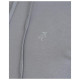 Target Ανδρικό φούτερ Fleece Hoodie
